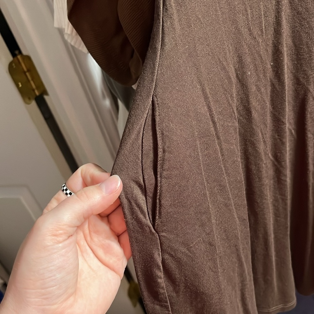 romper - Picture 4 of 4